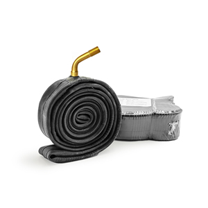 Camera d'aria-BCC-102A45 - Product Image 1