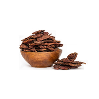 Herbojit International 100% Zuiver Natuurlijk Super Kwaliteit Beste Graad Shikakai Kruidenextract Meest Verkochte Product tegen Gereduceerde Prijs