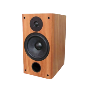 HUA-altavoz STCB-2500 para cine en casa, Radio, reproductor de Karaoke y ordenador - Product Image 4