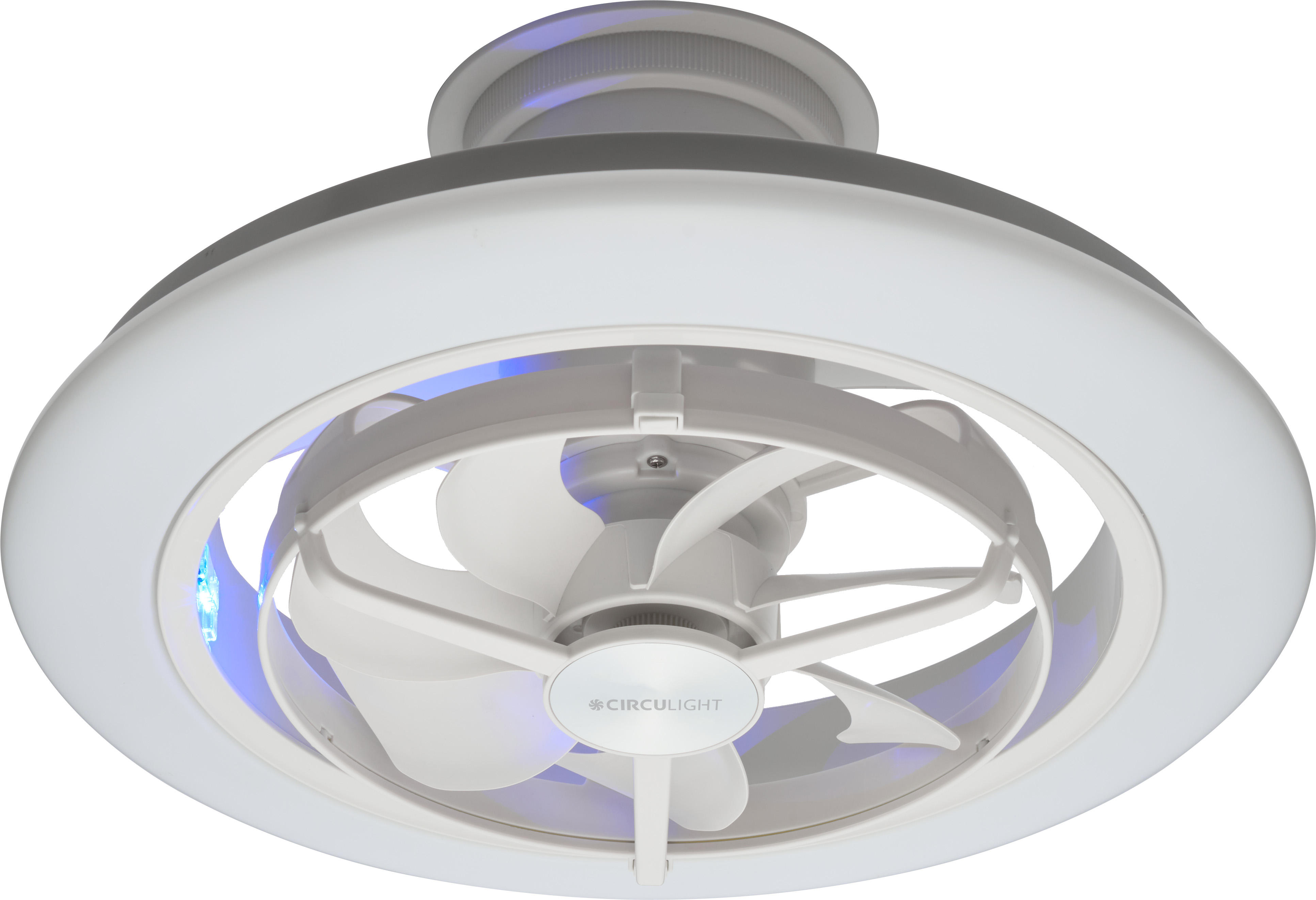 ประเภทสวิงควบคุมด้วยเสียง