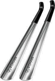 แตรรองเท้าพรีเมี่ยมด้ามจับยาว - Product Image 4