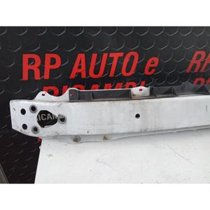 Rinforzo Paraurti Anteriore TOYOTA Serie Yaris (17>20) 520210D070 - Product Image 2