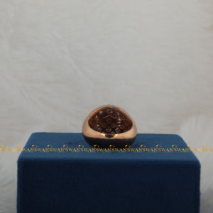 Fancy New Baguette y original Round Brilliant Cut Moissanite Diamond Hip Hop Pendant Iced Out In 925 Sterling Silver - Product Image 3