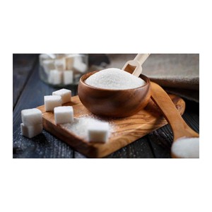 น้ำตาลทรายแดงเข้มกากน้ำตาลสูงสำหรับใช้ในการทำขนมและเครื่องดื่ม - Product Image 6