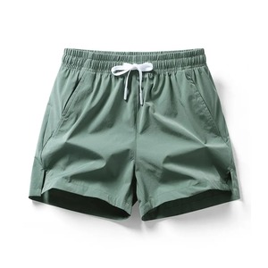 Trendy Men Casual Shorts Parfait pour les vêtements d'été pour hommes - Product Image 6