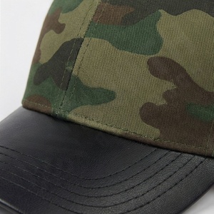 Nouveauté Casquettes Multi-usages Casquette de Baseball Casquettes de Sport Qualité Premium Coton Respirant Réglable Visière de Soleil pour la Course en Plein Air - Product Image 4