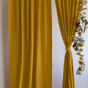 <b>Wholesale</b> Custom Home Bedding Sets with Matching Curtains Cotton Bedspread Set Bed Sheet Curtain Bedding Set Cotton Curtain - Product Image 5