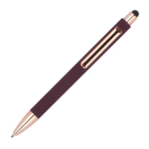 Penna a Sfera Personalizzata LENA per Uso Promozionale - Product Image 6