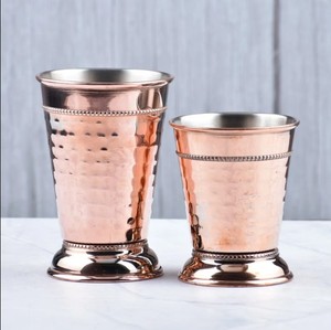 Thiết kế mới Moscow Mule ly trong số lượng lớn Moscow Mule cup khắc Tumbler chì freebgift cà phê <span class=keywords><strong>Mug</strong></span> cà phê <span class=keywords><strong>Mug</strong></span> cốc cà phê cốc - Product Image 5