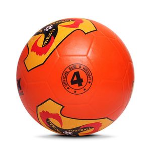 Pallone da calcio promozionale Vintage antico in pelle retrò per souvenir, omaggi per eventi, allenamento o ordini sportivi all'ingrosso - Product Image 3