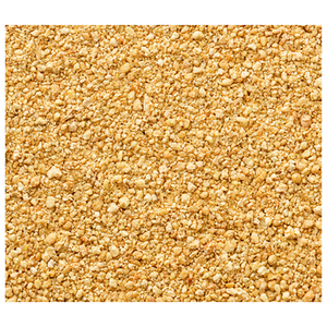 Farine de soja Hypro, aliment pour animaux, farine de soja / farine de soja non OGM, protéines en vrac, aliment pour volailles, qualité alimentaire - Product Image 1