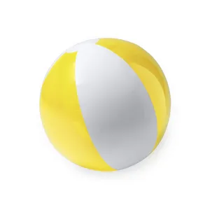 Giochi Gonfiabili da Spiaggia Personalizzabili, Accessori Divertenti per il Sole - Product Image 4