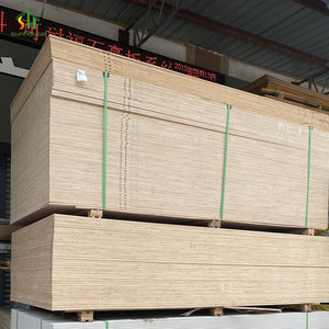 <span class=keywords><strong>Compensato</strong></span> di Eucalipto 12mm 4x8ft 1220x2440mm, <span class=keywords><strong>Compensato</strong></span> Industriale Resistente per Casseforme e Imballaggi - Product Image 4
