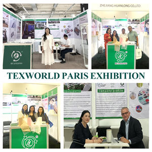 HUANLONG Vente en gros Offre Spéciale Bandages domestiques en TPU de qualité médicale Film TPU <span class=keywords><strong>pour</strong></span> pansement adhésif médical Ruban chirurgical et plâtre - Product Image 6