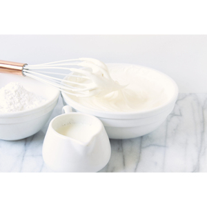 Snack de chocolate con leche con relleno cremoso y crujiente galleta Barras de 38g Perfect Treat Pack de 24 - Product Image 1