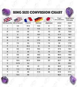 2025 <b>Turquoise</b> <b>Ring</b> 14x10mm Kingman Blue Gemstone 925 Sterling Silver Jewelry Handmade Boho Fine <b>Ring</b> Birthday Gift For Women - Product Image 4