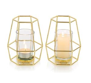 เทียนแสงชา เทียน เทียน เทียนพวงหรี่ - Product Image 1