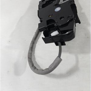 Serratura Anteriore Destra MERCEDES Classe A (W177) A0997202002 (18>) - Product Image 4