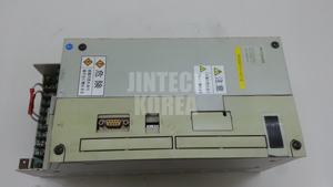 24198) [มือสอง] มิตซูบิชิ MR-H500AN - Product Image 2