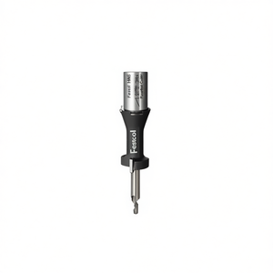 Fraise à rainurer Festool HW S8 à pointe en carbure - Product Image 2