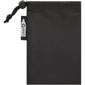 Cinghia per Yoga e Corde di Tensione in PET Riciclato Sostenibile Virabha, Accessori Ecologici per Appassionati di Fitness - Product Image 5