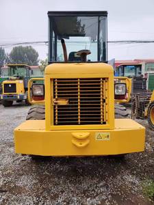 LIUGONG 816 - Product Image 2