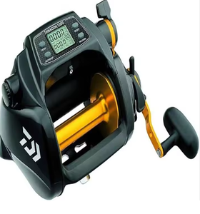 Frais NOUVEAU ORIGINAL TANACOM1000 Den-doh Pêche - Product Image 2