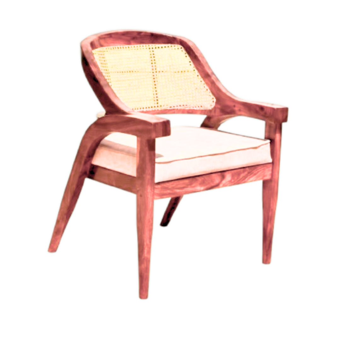 ตามที่แสดงในภาพ