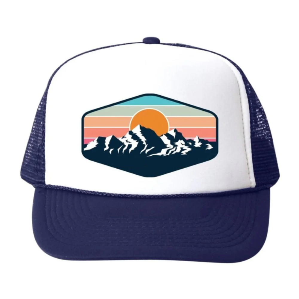 น้ำเงิน/ขาว2