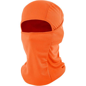 Masque de ski d'hiver de qualité supérieure cagoule intégrale pour les sports de plein air et la moto par Tessuto Industries - Product Image 6