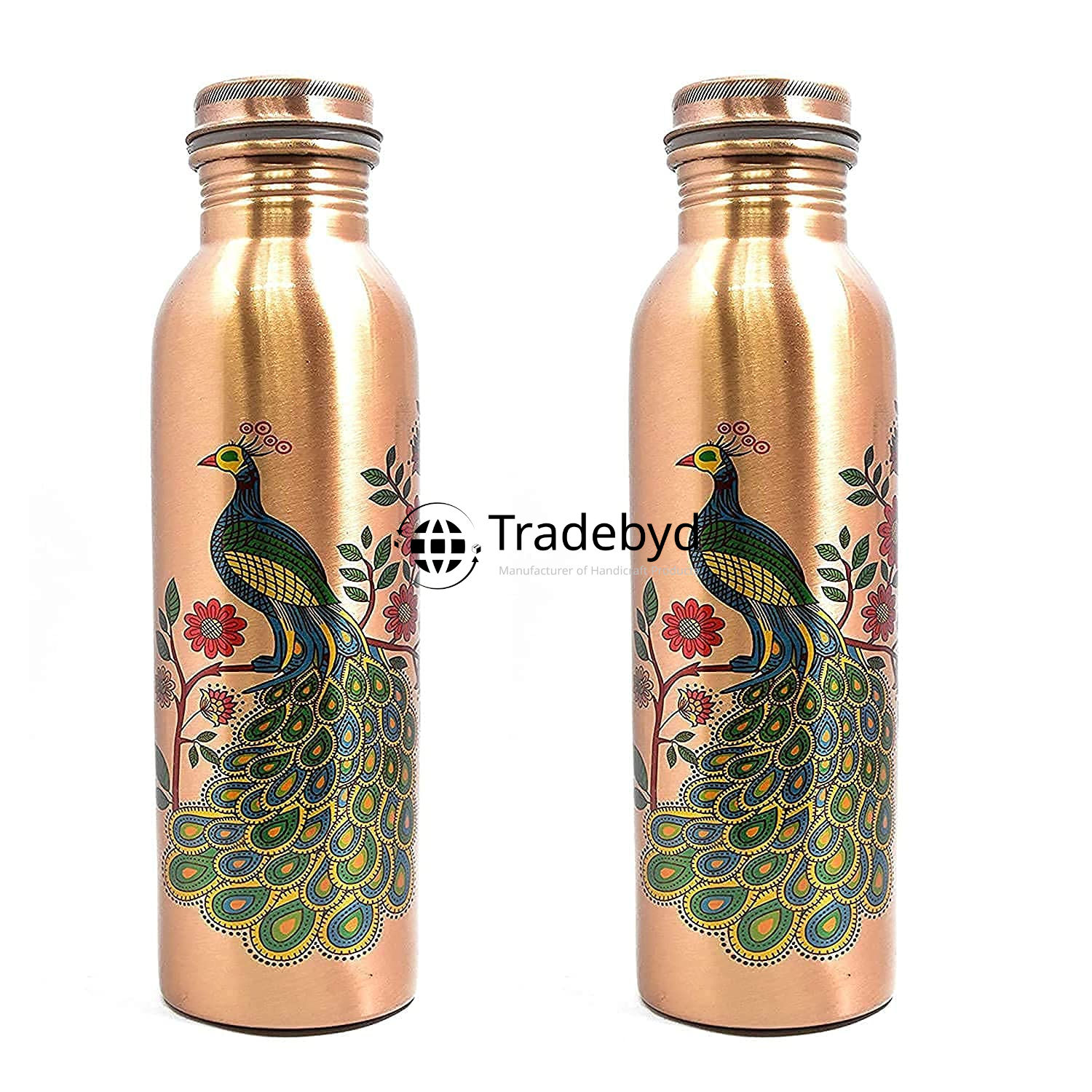 Available in Different Colors