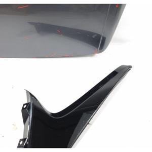 Spoiler de hayon arrière Toyota Rav4 Série 76876-42040 A25A-FXS Hybrid 2500 (18>) - Product Image 4