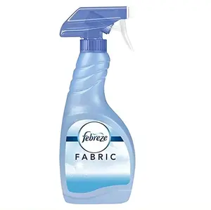 Wholesale Price Supplier of Febreze Fabric Freshener Spray, Odour Eliminator Bulk Stock With Fast Shipping