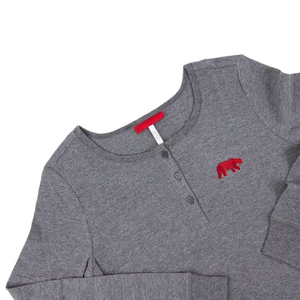 New Trending Unisex Cotton Long <b>Pajama</b> Set Hand Block Floral Printed Comfortable Sleepwear Night Suit <b>Christmas</b> High Quality - Product Image 5