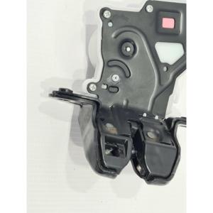 Cerradura de Puerta Trasera RENAULT Kadjar Serie (15>) - Product Image 5