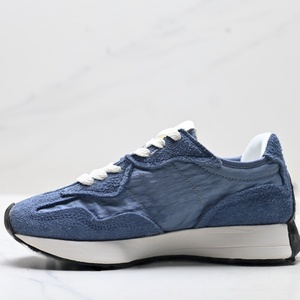 Zapatos de Diseño 327 de Alta Calidad, Personalizados para Hombre, Nuevos Zapatos Casuales para Caminar, Deportivos, para Correr - Product Image 3