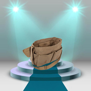 Canvas <b>Mens</b> Satchel <b>Messenger</b> Shoulder <b>Bag</b> <b>for</b> <b>Men</b> Satchels <b>Bag</b> <b>for</b> School Classic Duffle <b>Bag</b> Vintage Cotton Canvas Satchel - Product Image 6