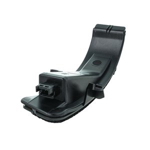 Specchietto retrovisore sequenziale dinamico Kit indicatore a LED Suzuki Jimny dopo 2019 obiettivo fumo arancione-auto e moto/luci e - Product Image 2