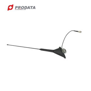 18dB 2400MHz Antena GPS para coche Wifi Antena inalámbrica - Product Image 6