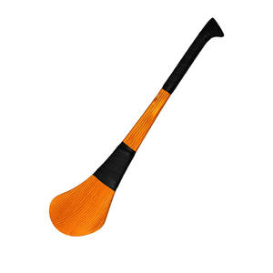 Vente en gros de bâtons de hurling assortis en bois de frêne Meilleure vente de bâton de qualité supérieure sur mesure - Product Image 6