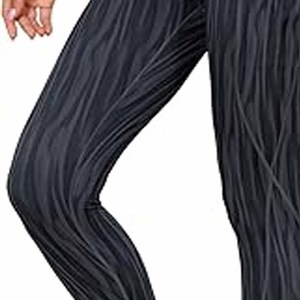 Mallas de Yoga de alta calidad para mujer, mallas sin costuras para Fitness para mujer, ropa deportiva, mallas para mujer a la venta hechas por vestido deportivo - Product Image 3