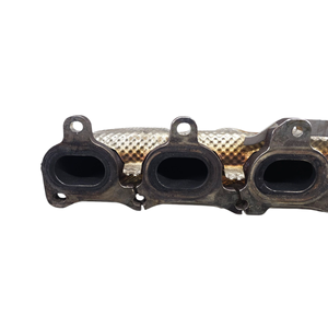 COLECTOR DE ESCAPE MERCEDES Serie GLB (X247) A6541404201 654920 Diésel 2000 (19>) - Product Image 2