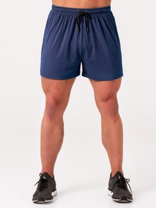 Men's Workout Fitness Sports <b>Shorts</b> Custom Gym Athletic Wear Casual Nets <b>Shorts</b> Jogger <b>Polyester</b> <b>Shorts</b> - Product Image 5