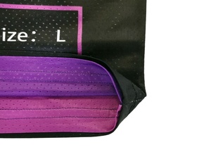 Ensemble de maillots de basketball d'été pour hommes sur mesure Short de basketball Bsci sublimé de haute qualité avec logo de vêtements de sport - Product Image 5