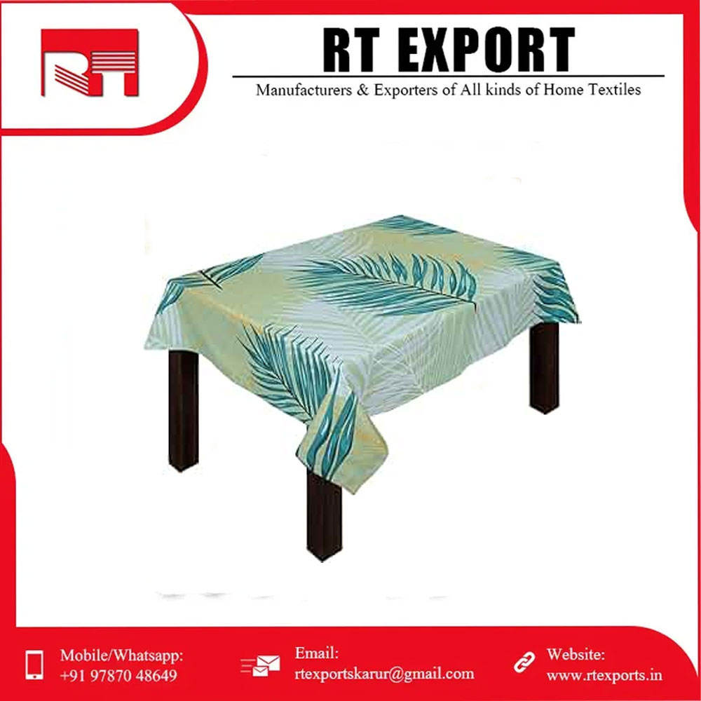 สีเขียวอ่อน