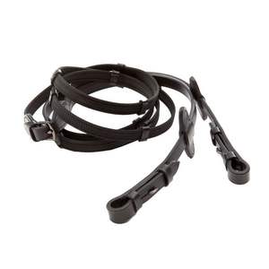 Ocean Bridle Bitless Bridle FABRICANTE AL POR MAYOR EQUESTRIAN Racing - Product Image 5