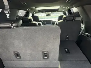 2021 GMC YUKON เดนาลี - Product Image 2