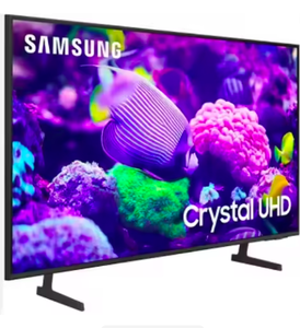 Televisor LED Inteligente 4K HDR de 75 Pulgadas de la Serie SDU7200 de Alta Calidad con Alexa - Product Image 1