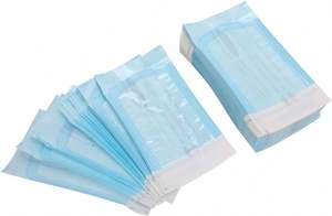 ถุงทำฟันฆ่าเชื้อทางการแพทย์สำหรับฟันอเนกประสงค์ - Product Image 2