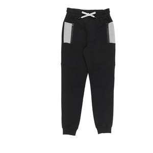 Oversized Customized Clothing <b>Sports</b> <b>Trousers</b> Casual Joggers Pants <b>Men</b> Track Pants Joggers <b>Men</b> Pants - Product Image 2